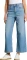 Tom Tailor Nelma Culotte Jeans (Damen) Vorschaubild