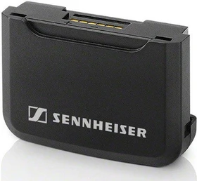 Sennheiser BA 30 Akkupack
