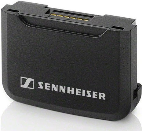 Sennheiser BA 30 Akkupack