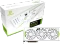 Manli White Gallardo GeForce RTX 5090 OC, 32GB GDDR7, HDMI, 3x DP Vorschaubild