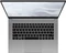 Razer Blade 14 (2022), Mercury White, Ryzen 9 6900HX, 16GB RAM, 1TB SSD, GeForce RTX 3070 Ti, DE Vorschaubild