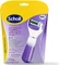 Scholl Expert Care Elektrischer Hornhautentferner Vorschaubild