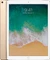 Apple iPad Pro 12.9" - 2. Generation / 2017 Vorschaubild