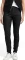 Tom Tailor Coated Nela Skinny Jeans (Damen) Vorschaubild