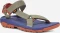 Teva Hurricane XLT2 olive multi (Herren) Vorschaubild