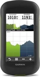 Garmin Montana 610