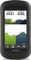 Garmin Montana 610 Vorschaubild