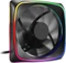 Sharkoon RGB Shark Lights, 120mm Vorschaubild