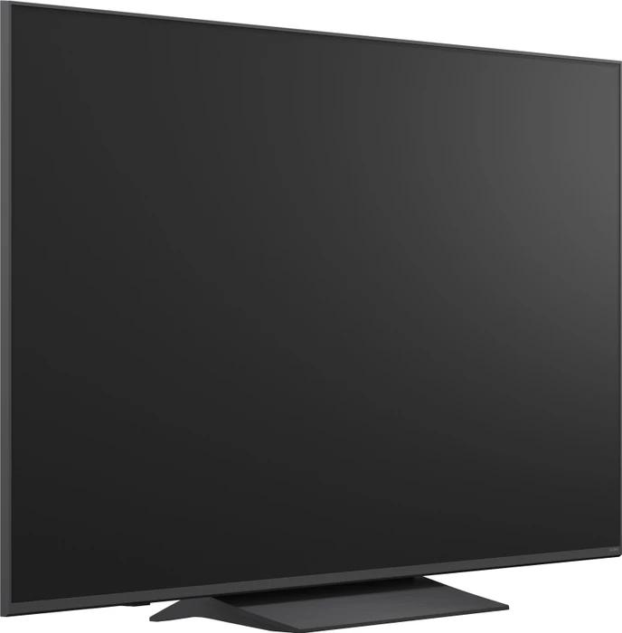 LG QNED evo AI 65QNED83B6A