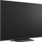 LG QNED evo AI 65QNED83B6A Vorschaubild