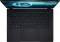 ASUS ProArt GoPro Edition PX13 HN7306EAC-LX089X, Nano Black (8K), Ryzen AI Max+ 395, 128GB RAM, 2TB SSD, DE Vorschaubild