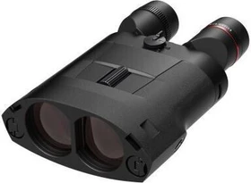 Kite Optics APC Stabilized 18x50 (verschiedene Versionen)