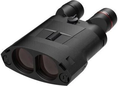 Kite Optics APC Stabilized 18x50 (verschiedene Versionen)