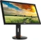 Acer Predator XB0 XB270HUbprz, 27" Vorschaubild