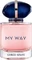 Giorgio Armani My Way Eau de Parfum Vorschaubild