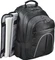 Hama Vienna Laptop-Rucksack 17.3", schwarz Vorschaubild