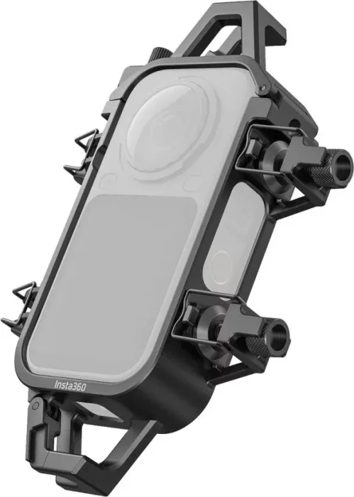 Insta360 X6 Wassersport-Seilhalterung