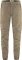 Fjällräven Vardag Hose lang suede brown (Herren) Vorschaubild