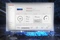 Western Digital WD Blue SN5100 NVMe SSD 1TB, M.2 2280 / M-Key / PCIe 4.0 x4 Vorschaubild