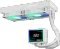 ASRock Challenger White 240 Digital Vorschaubild