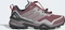 adidas Terrex Skychaser GTX burgundy/preloved fig/grey two (Damen) Vorschaubild