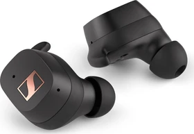 Sennheiser Sport True Wireless