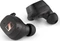 Sennheiser Sport True Wireless Vorschaubild