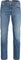 Jack & Jones Clark Original AM (Herren) Vorschaubild