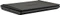 Schenker XMG P704-8EV Pro, Core i7-4810MQ, 8GB RAM, 256GB SSD, 1TB HDD, GeForce GTX 970M, DE Vorschaubild
