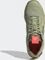 Five Ten Trailcross LT magic lime/quiet crimson/orbit green (Damen) Vorschaubild