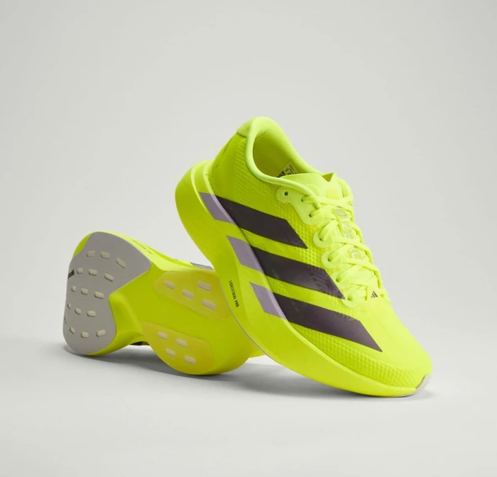 adidas Adizero Evo SL (Damen)