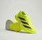 adidas Adizero Evo SL (Damen) Vorschaubild