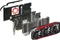 ASUS Strix GeForce GTX 980 Ti OC, STRIX-GTX980TI-DC3OC-6GD5-GAMING, 6GB GDDR5, DVI, HDMI, 3x DP Vorschaubild