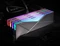 ADATA XPG Spectrix D50 RGB Tungsten Grey UDIMM 16GB Kit, DDR4-3200, CL16-20-20, 1R Vorschaubild