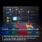 SteelSeries Apex Pro Gen 3, OmniPoint 3.0, USB, FR Vorschaubild