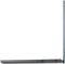 Acer Aspire 5 A515-57G-56BL, Glacier Blue, Core i5-1235U, 16GB RAM, 512GB SSD, GeForce MX550, DE Vorschaubild