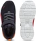Puma Anzarun Lite AC+ PS new navy/for all time red/orange glo (Junior) Vorschaubild
