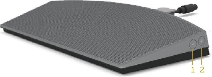 Dell S2718H/S2718HX, 27"