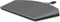 Dell S2718H/S2718HX, 27" Vorschaubild