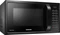 Samsung MC28H5015AK Mikrowelle mit Grill/Heißluft Vorschaubild