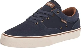 Etnies Factor indigo