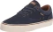 Etnies Factor Vorschaubild
