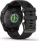 Garmin Fenix 7 Pro Sapphire Solar black/carbon grey Vorschaubild