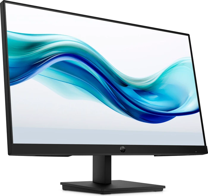 HP Series 3 Pro 324pf, 3 Jahre Garantie, 23.8"