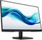 HP Series 3 Pro 324pf, 3 Jahre Garantie, 23.8" Vorschaubild