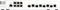 QNAP QSW-M2100 Desktop 2.5G Smart Switch, 6x RJ-45, 4x RJ-45/SFP+ Vorschaubild