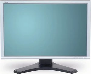 Fujitsu ScaleoView L24W-2, 24"