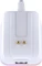 Endorfy Mouse Dock Onyx White für LIV Wireless und LIV Plus Wireless, Maus-Ladestation, weiß Vorschaubild