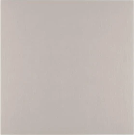 Vaessen Creative Florence Leinenkarton, 305x305mm, glatt, rhino, 10 Blatt