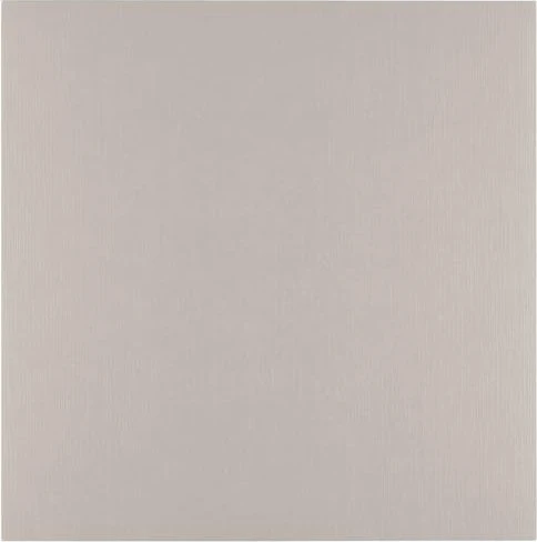 Vaessen Creative Florence Leinenkarton, 305x305mm, glatt, rhino, 10 Blatt